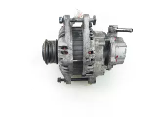373004A003 Генератор Hyundai H1 1 Арт AL16146998062, вид 9