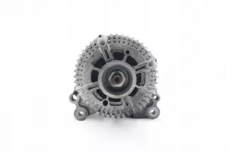 LRA02364 Генератор Volkswagen Touareg 3 Арт AL16172908717, вид 8
