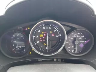 51884239 Генератор Fiat 124 Spider Арт AL16185801240, вид 7