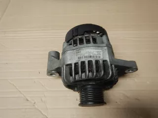 51884351 Генератор Alfa Romeo Giulietta Арт AL16217931035_2, вид 2