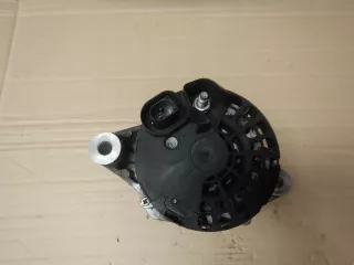 51884351 Генератор Alfa Romeo Giulietta Арт AL16217931035_2, вид 3