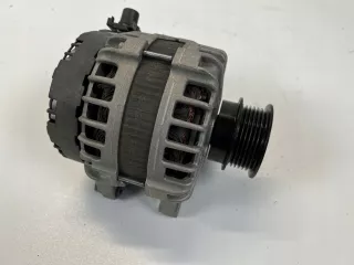 30659580 Генератор Volvo XC90 1 restailing Арт AL16230993100, вид 1