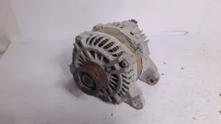 56029764AA Генератор Dodge RAM 4 Арт AL16238582551