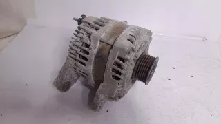 56029764AA Генератор Dodge RAM 4 Арт AL16238582551, вид 2
