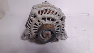 56029764AA Генератор Dodge RAM 4 Арт AL16238582551, вид 3