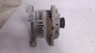 56029764AA Генератор Dodge RAM 4 Арт AL16238582551, вид 6