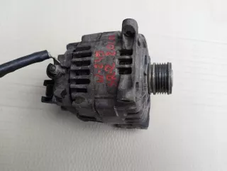 A6401540202 Генератор Mercedes B W245 Арт AL16247688605, вид 1