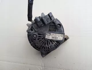 A6401540202 Генератор Mercedes B W245 Арт AL16247688605, вид 4