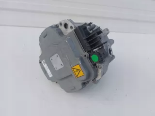 4N0903028N Генератор Audi v8 Арт AL16309849621, вид 1