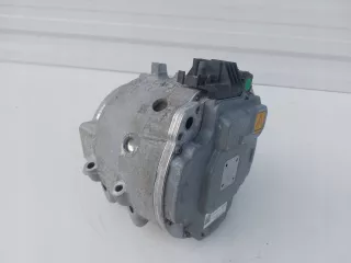 4N0903028N Генератор Audi v8 Арт AL16309849621, вид 2