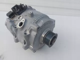4N0903028N Генератор Audi v8 Арт AL16309849621, вид 4