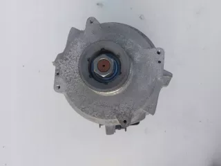 4N0903028N Генератор Audi v8 Арт AL16309849621, вид 5