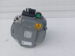 4N0903028N Генератор Audi v8 Арт AL16309849621, вид 6
