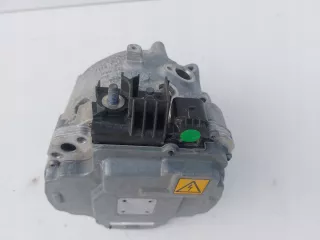 4N0903028N Генератор Audi v8 Арт AL16309849621, вид 7