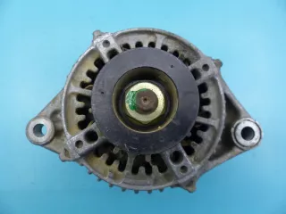 IMPRK1343350,,102211-1451,,YLE102370 Генератор Rover 75 Арт AL16332145755, вид 2