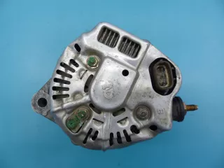 IMPRK1343350,,102211-1451,,YLE102370 Генератор Rover 75 Арт AL16332145755, вид 4