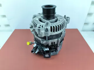 8490540 Генератор BMW 3 G20/G21 Арт AL16335581984_2, вид 1