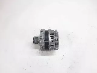 23700AA951 Генератор Subaru Forester SJ Арт AL16353234909, вид 3