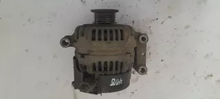 2C1T-10300-AB Генератор Ford Transit 2 Арт AL16369754437, вид 1