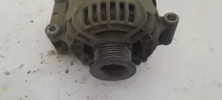 2C1T-10300-AB Генератор Ford Transit 2 Арт AL16369754437, вид 2