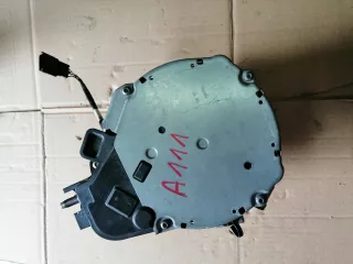 32300720,Alternator Генератор Volvo XC40 Арт AL16372559436, вид 1