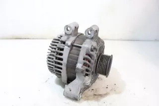A2TL0091A Генератор Subaru Forester SK Арт AL16387614624, вид 1