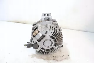 A2TL0091A Генератор Subaru Forester SK Арт AL16387614624, вид 2