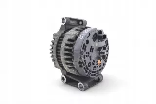  Генератор Ford Transit 4 Арт AL16424733676, вид 2