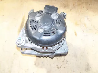 27060-33100 Генератор Toyota Yaris 3 Арт AL16430566738_4, вид 4