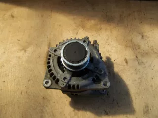 27060-33100 Генератор Toyota Yaris 3 Арт AL16430566738_4, вид 5