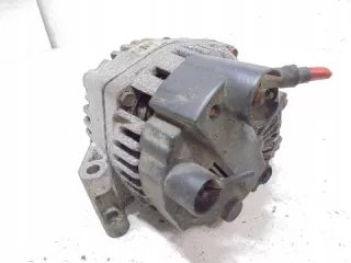51718499 Генератор Fiat Punto 1 Арт AL16440343648, вид 2
