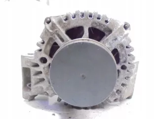 51718499 Генератор Fiat Punto 1 Арт AL16440343648, вид 4