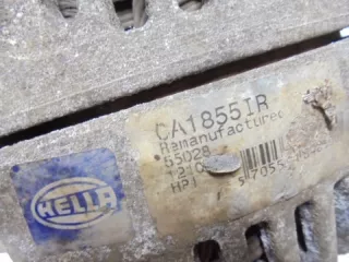 51718499 Генератор Fiat Punto 1 Арт AL16440343648, вид 5