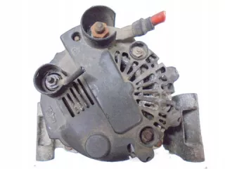 51718499 Генератор Fiat Punto 1 Арт AL16440343648, вид 6