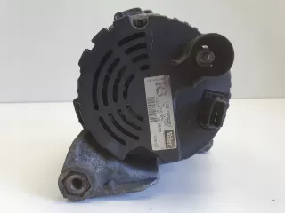 YLE0000260 Генератор Rover 45 Арт AL16463776947, вид 8