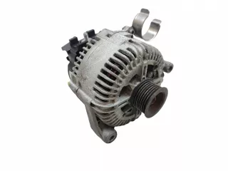 STX102212 Генератор BMW 7 E65/E66 Арт AL16465764414, вид 1