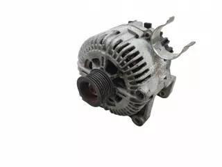 STX102212 Генератор BMW 7 E65/E66 Арт AL16465764414, вид 2
