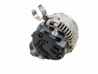 STX102212 Генератор BMW 7 E65/E66 Арт AL16465764414, вид 3