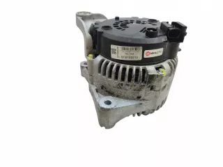 STX102212 Генератор BMW 7 E65/E66 Арт AL16465764414, вид 4