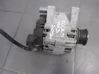 AV6N-10300-MD Генератор Ford Mondeo 3 Арт AL16471095061, вид 2