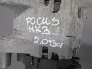 AV6N-10300-MD Генератор Ford Mondeo 3 Арт AL16471095061, вид 3