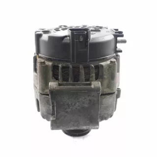 A0009068802 Генератор Mercedes Sprinter W906 Арт AL16472969077, вид 13