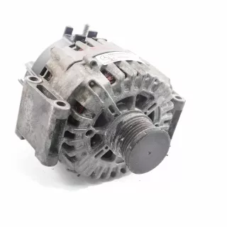 A0009068802 Генератор Mercedes Sprinter W906 Арт AL16472969077, вид 14