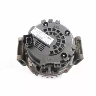 A0009068802 Генератор Mercedes Sprinter W906 Арт AL16472969077, вид 8