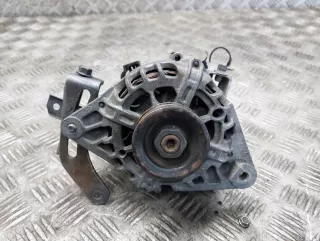 37300-22650 Генератор Hyundai Getz Арт AL16485319562, вид 1
