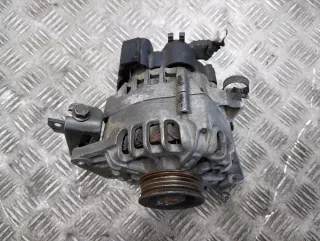 37300-22650 Генератор Hyundai Getz Арт AL16485319562, вид 2