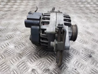 37300-22650 Генератор Hyundai Getz Арт AL16485319562, вид 3