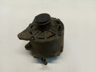 059903019h Генератор Audi A8 D4 (S8) Арт AL16555736463, вид 2