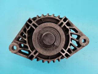 IMPRK1370545,,46782213 Генератор Alfa Romeo 147 2 Арт AL16598999541, вид 3