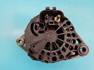 IMPRK1370545,,46782213 Генератор Alfa Romeo 147 2 Арт AL16598999541, вид 5